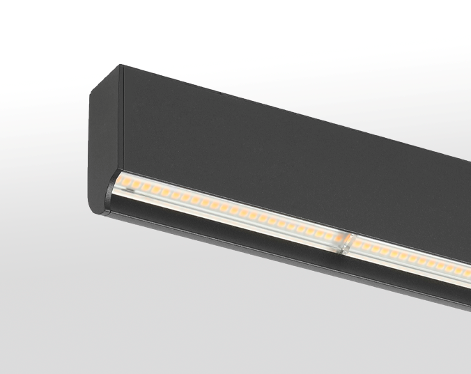 Specter - Undrop Washer Linear Mini-SPSM-W